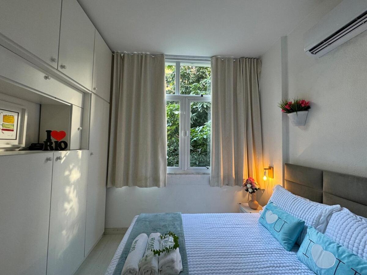 Apartment 2